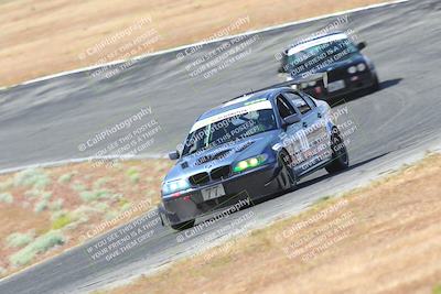 media/May-06-2023-Lucky Dog Racing (Sat) [[8f2256f436]]/Turn 2 10a/